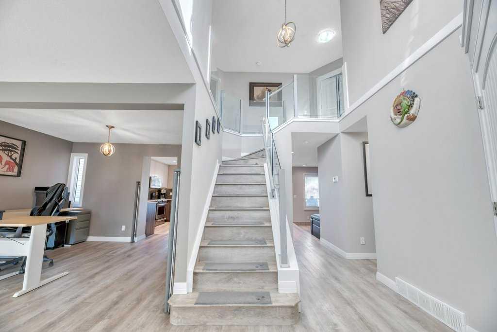 MLS #A2278846 image #9