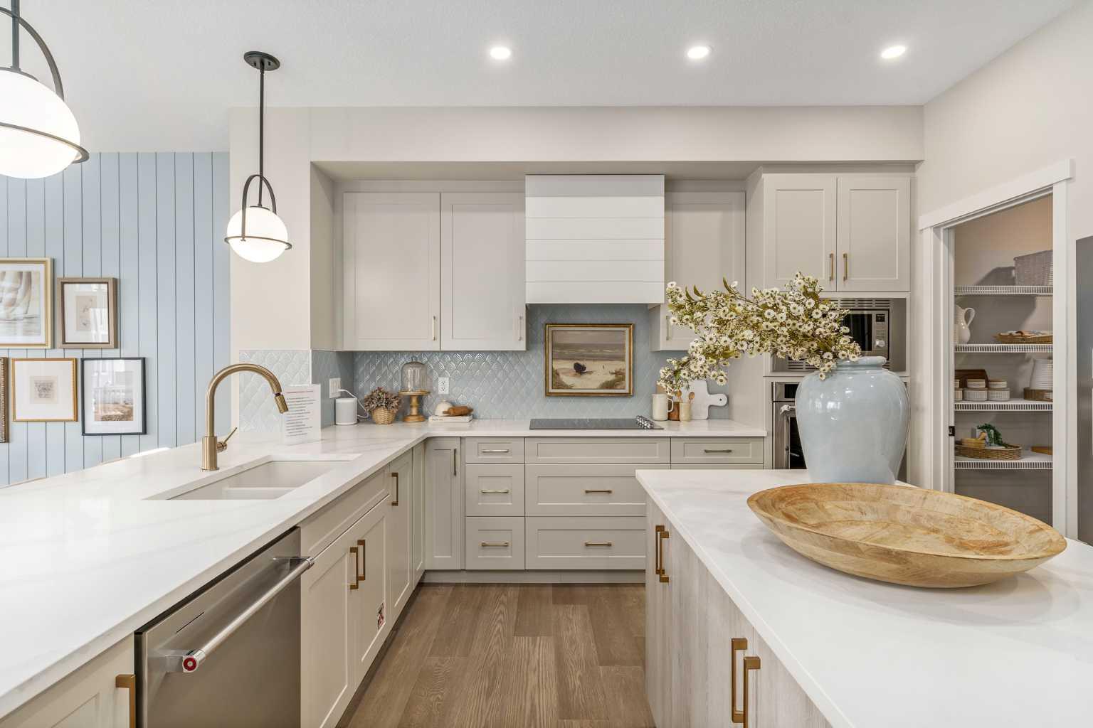 MLS #A2278847 image #1