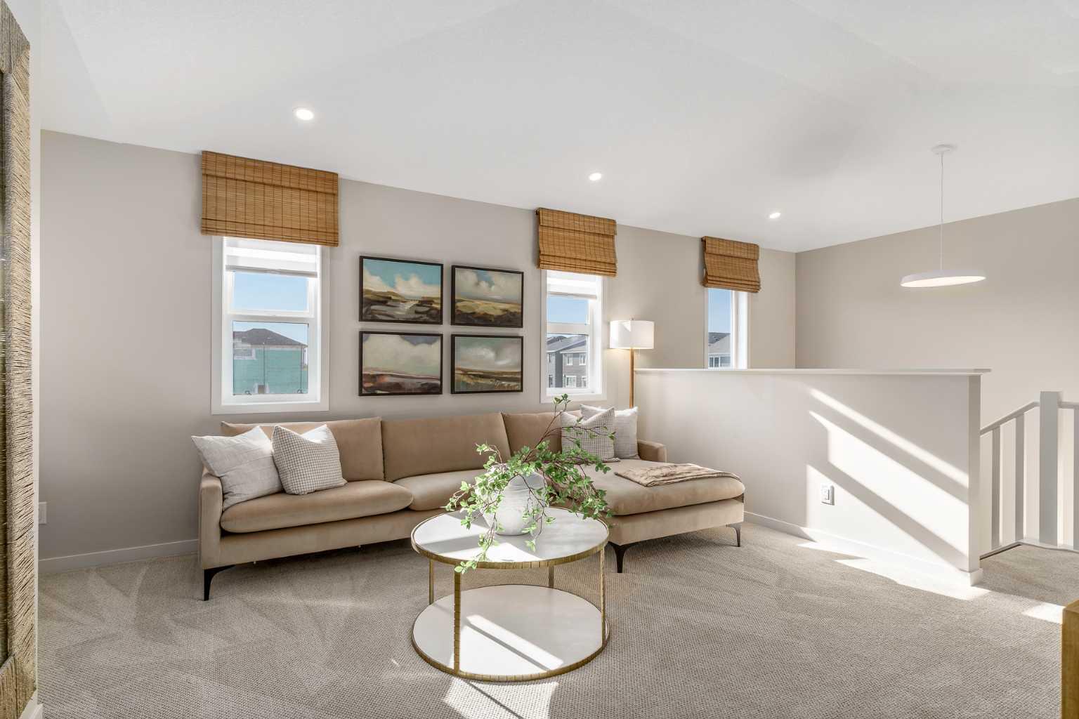 MLS #A2278847 image #11