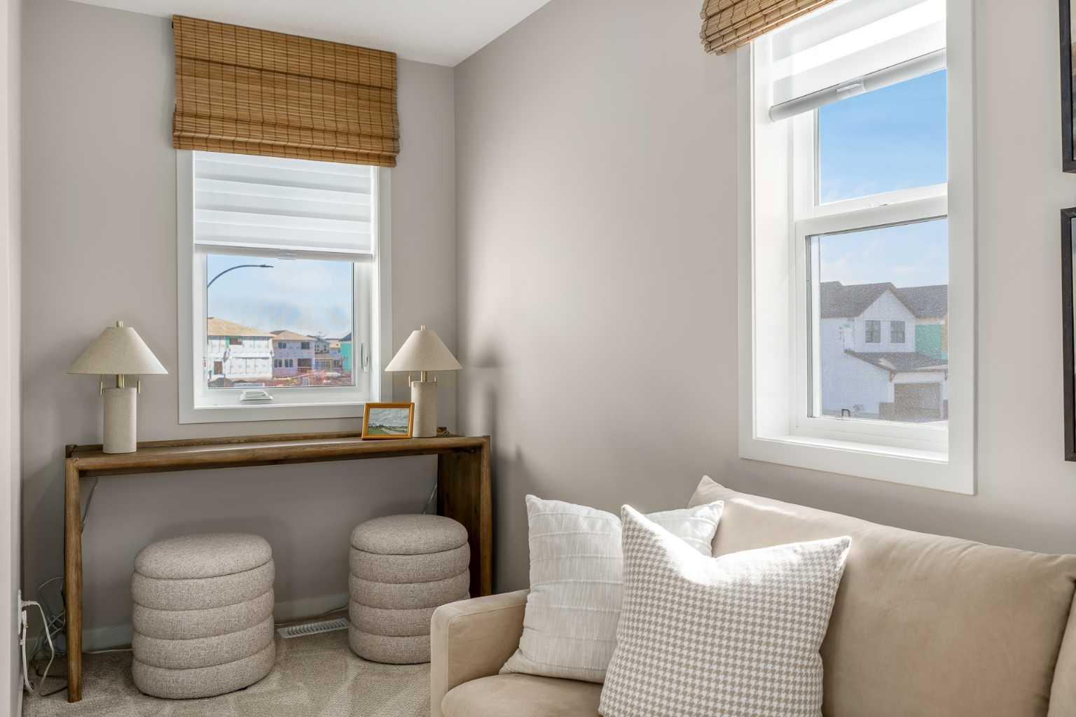 MLS #A2278847 image #12