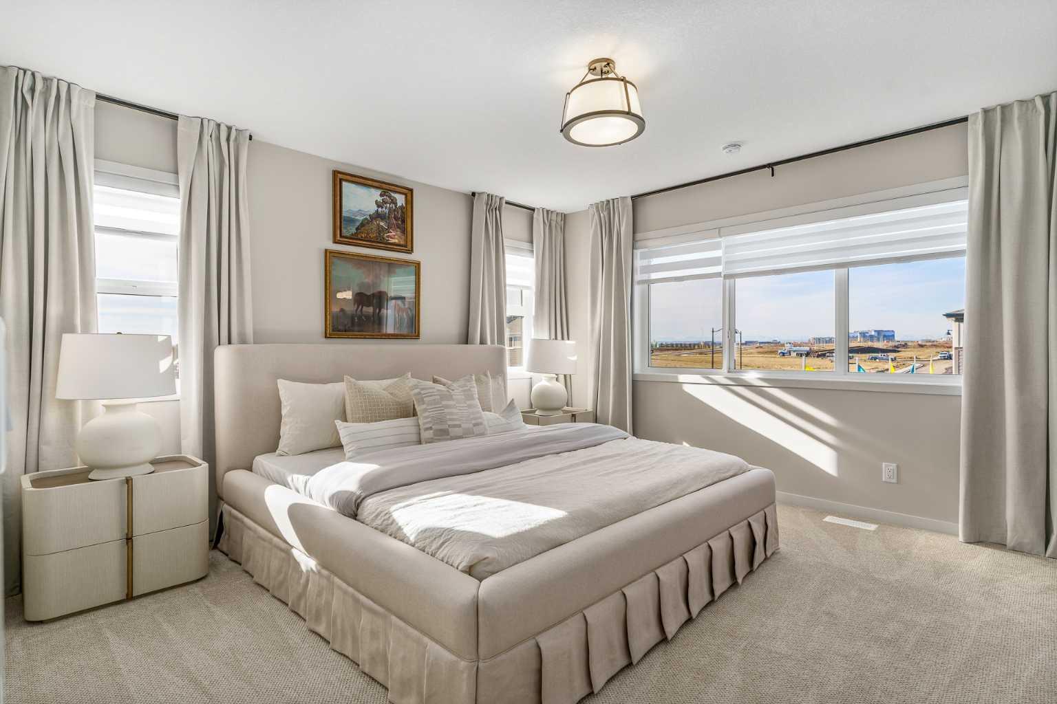 MLS #A2278847 image #13