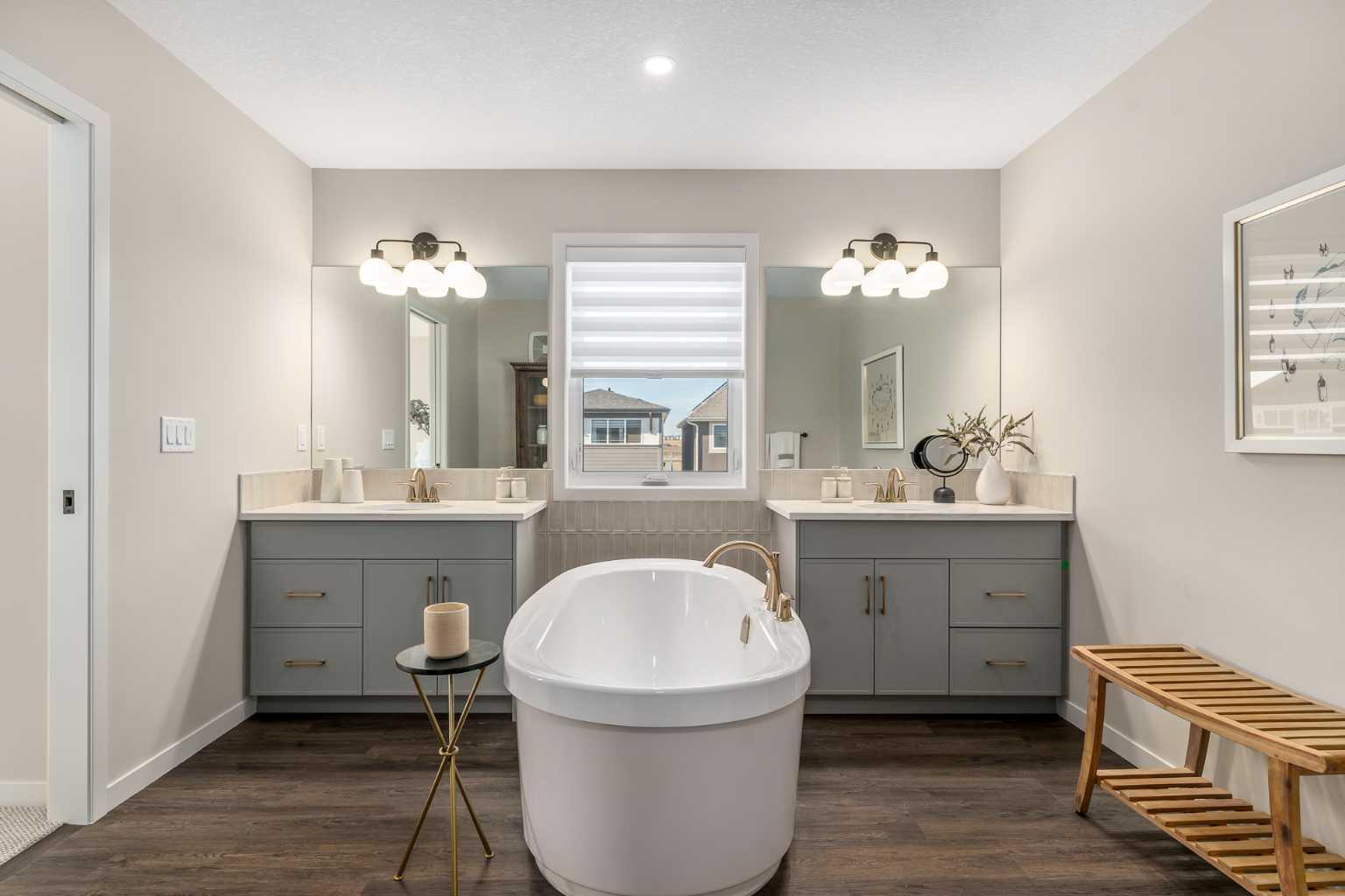 MLS #A2278847 image #14