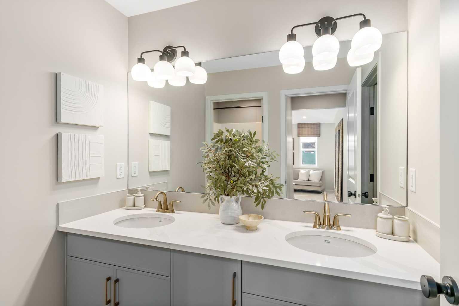 MLS #A2278847 image #15