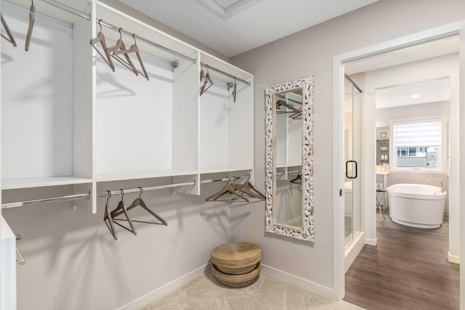 MLS #A2278847 image #17