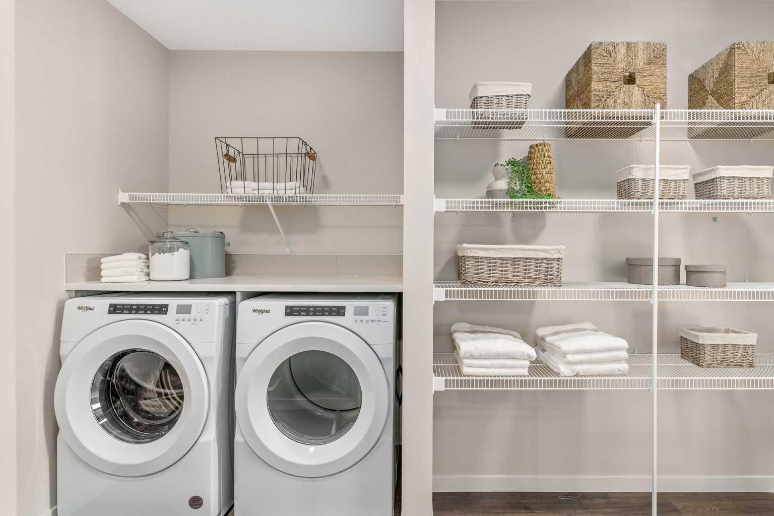 MLS #A2278847 image #18