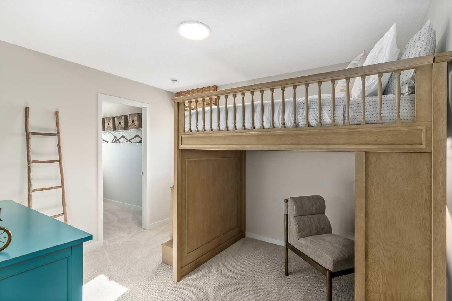 MLS #A2278847 image #19