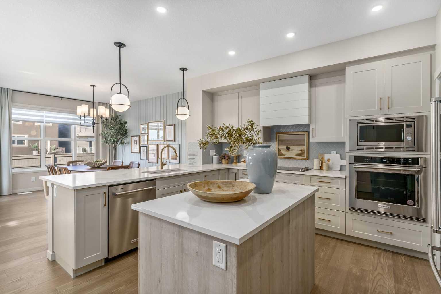 MLS #A2278847 image #2