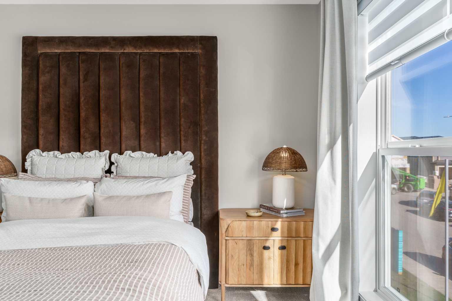 MLS #A2278847 image #20