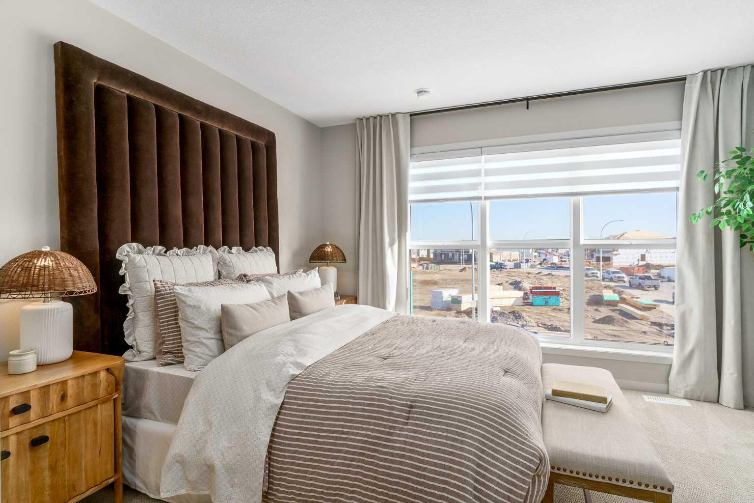 MLS #A2278847 image #21