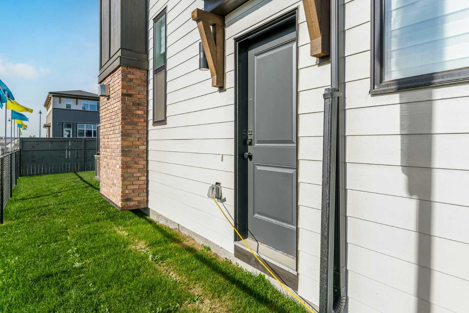 MLS #A2278847 image #22