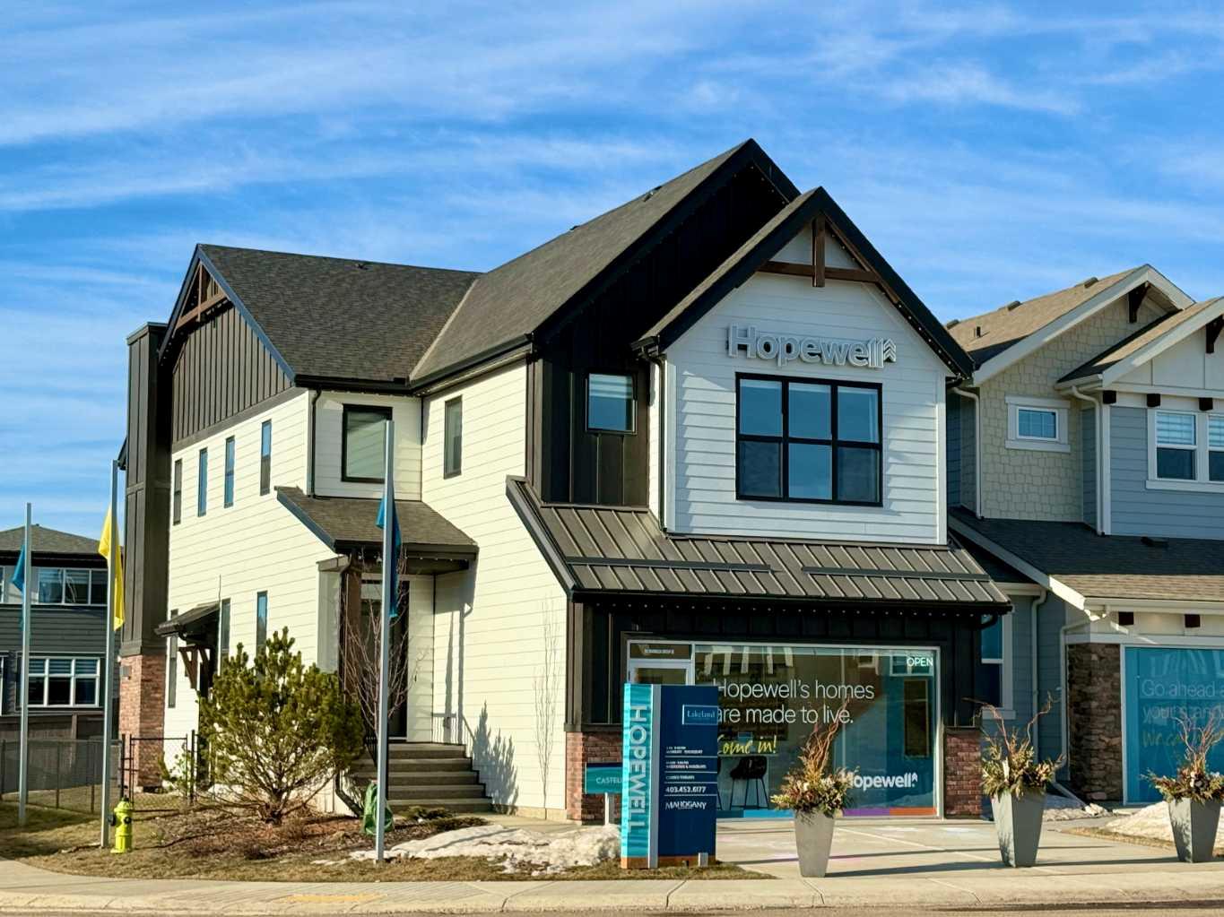 MLS #A2278847 image #23