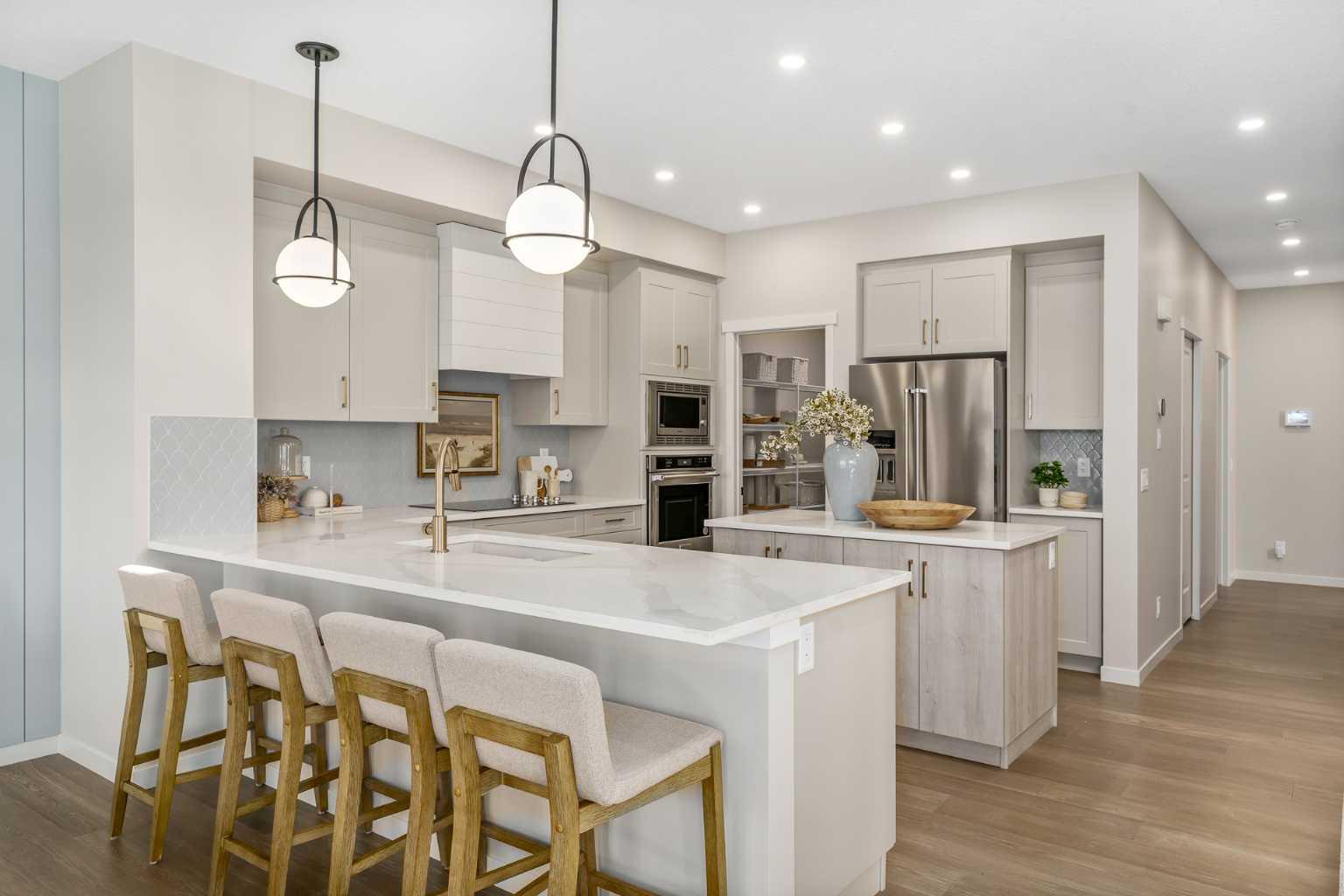 MLS #A2278847 image #3