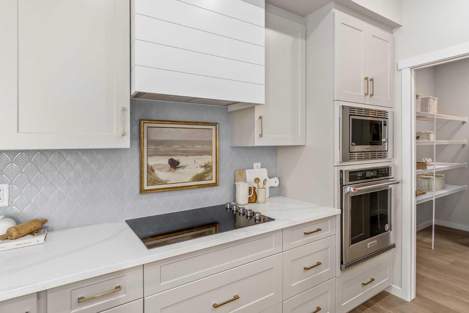 MLS #A2278847 image #4