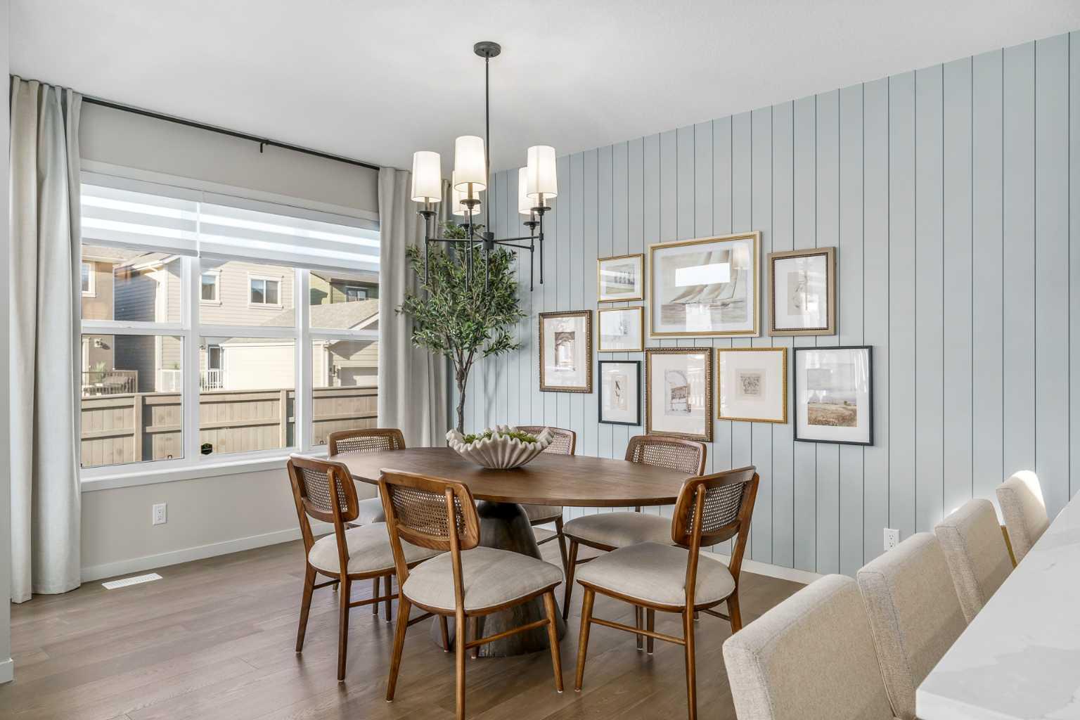 MLS #A2278847 image #5