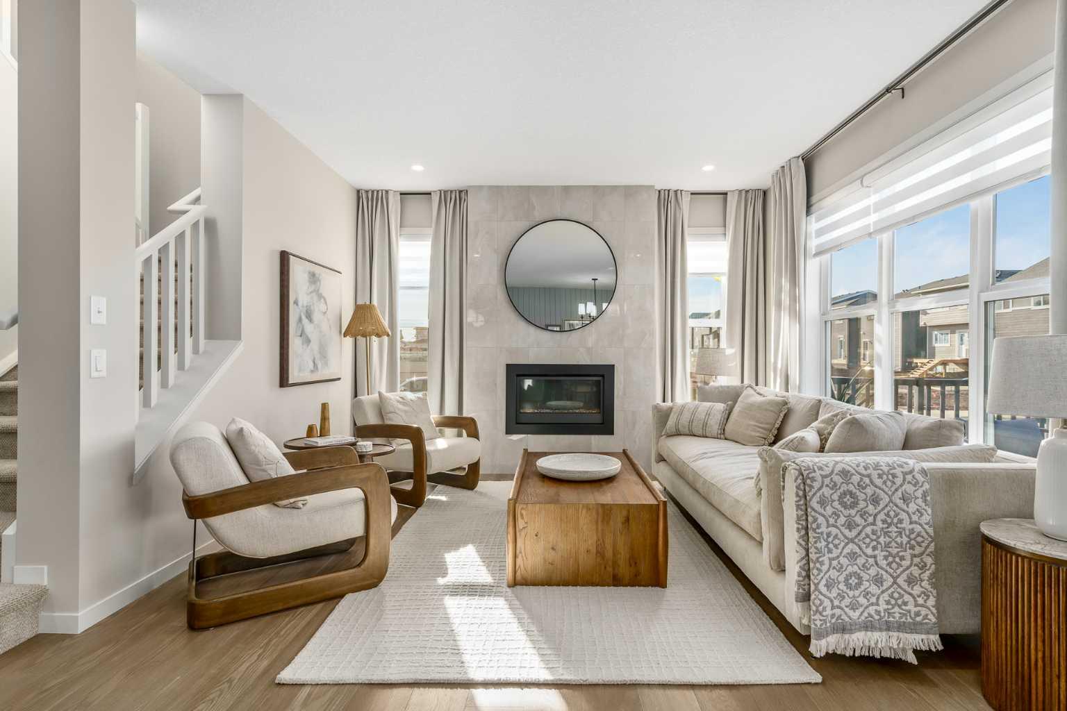 MLS #A2278847 image #6