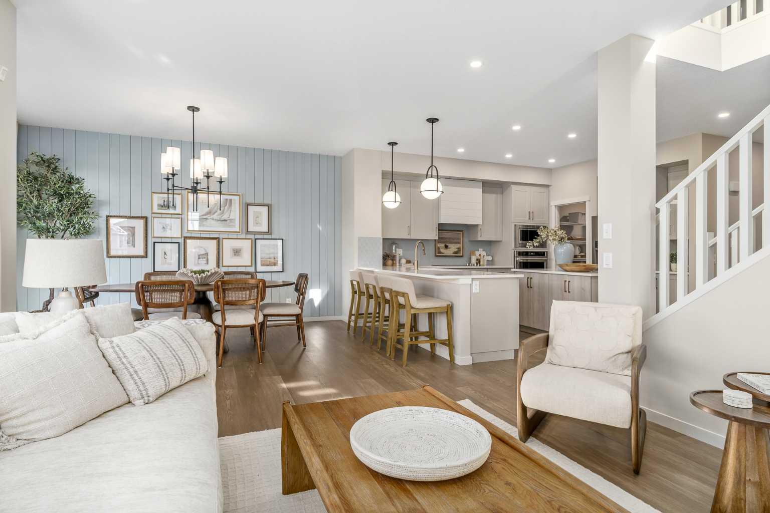 MLS #A2278847 image #7