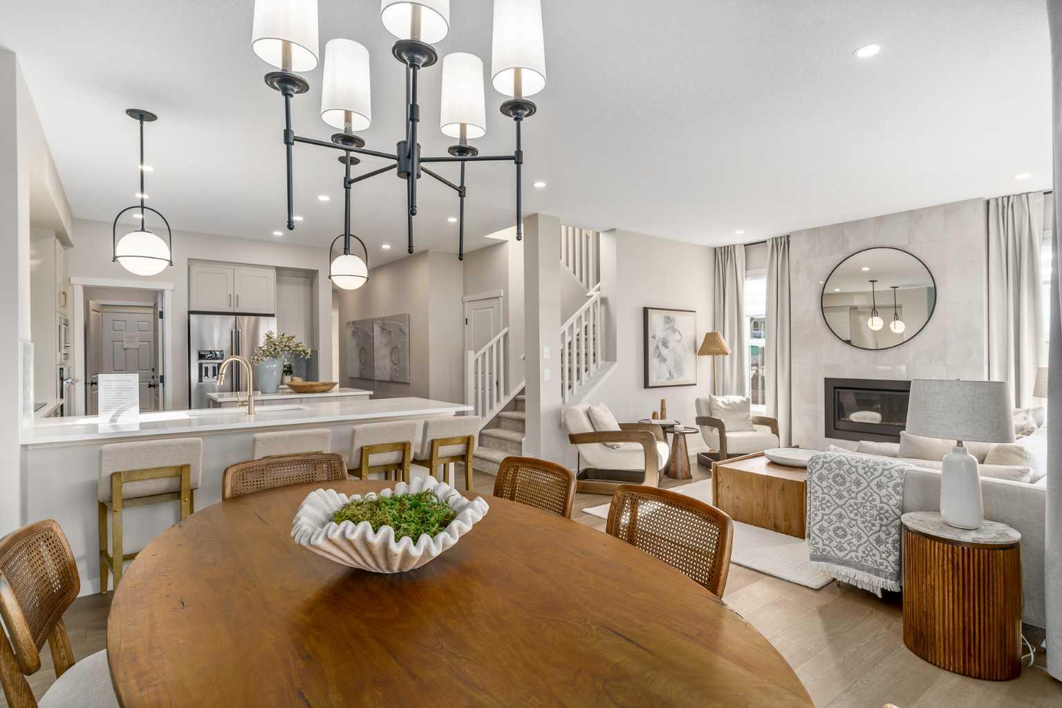 MLS #A2278847 image #8