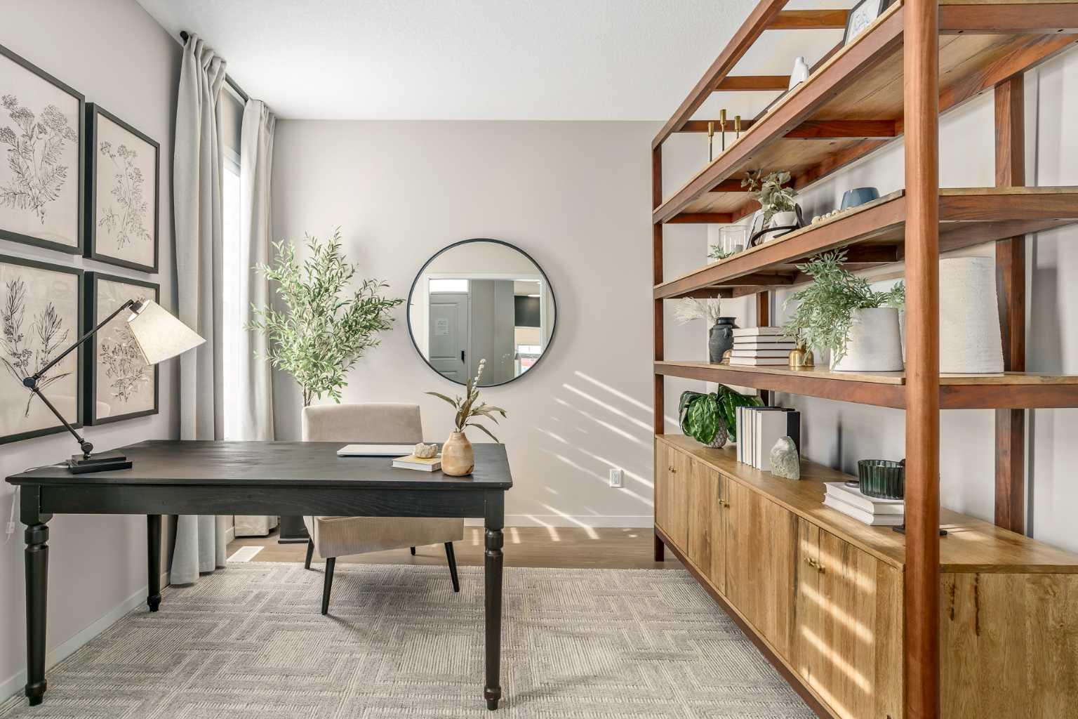 MLS #A2278847 image #9