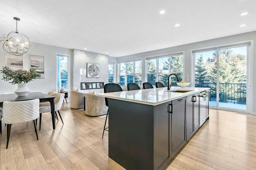 MLS #A2278852 image #10