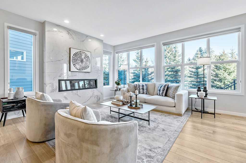 MLS #A2278852 image #12