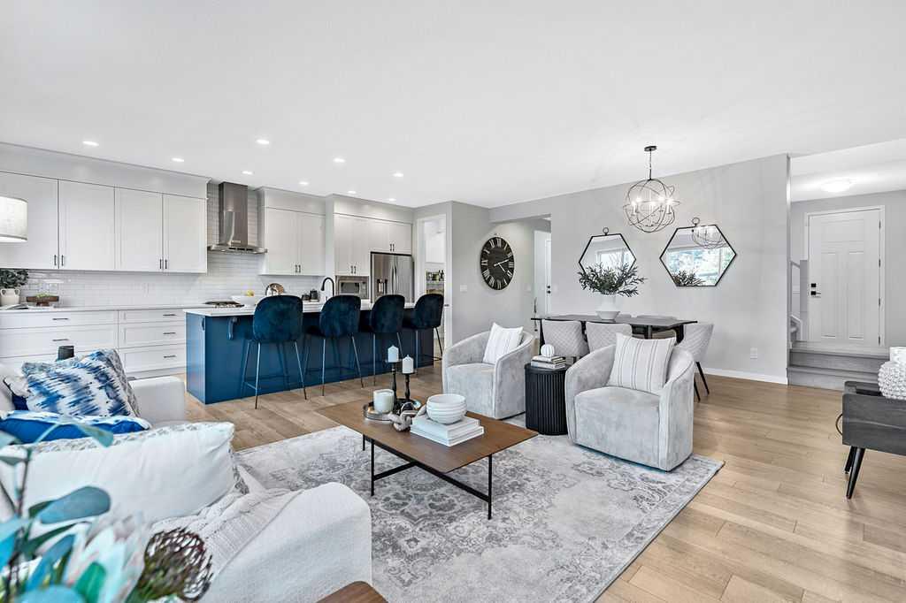 MLS #A2278852 image #13