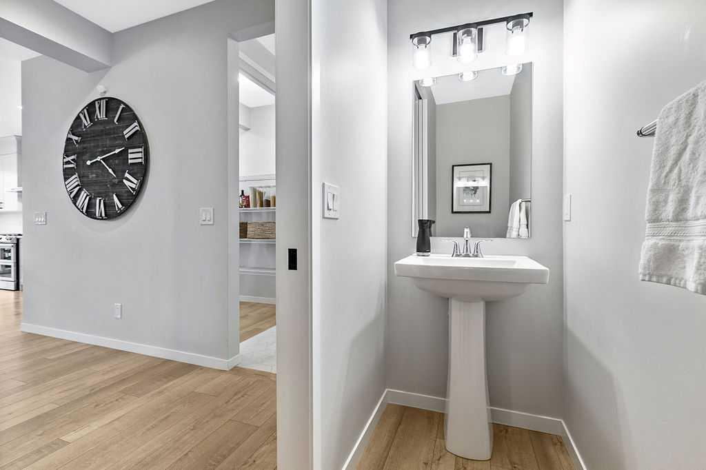 MLS #A2278852 image #14