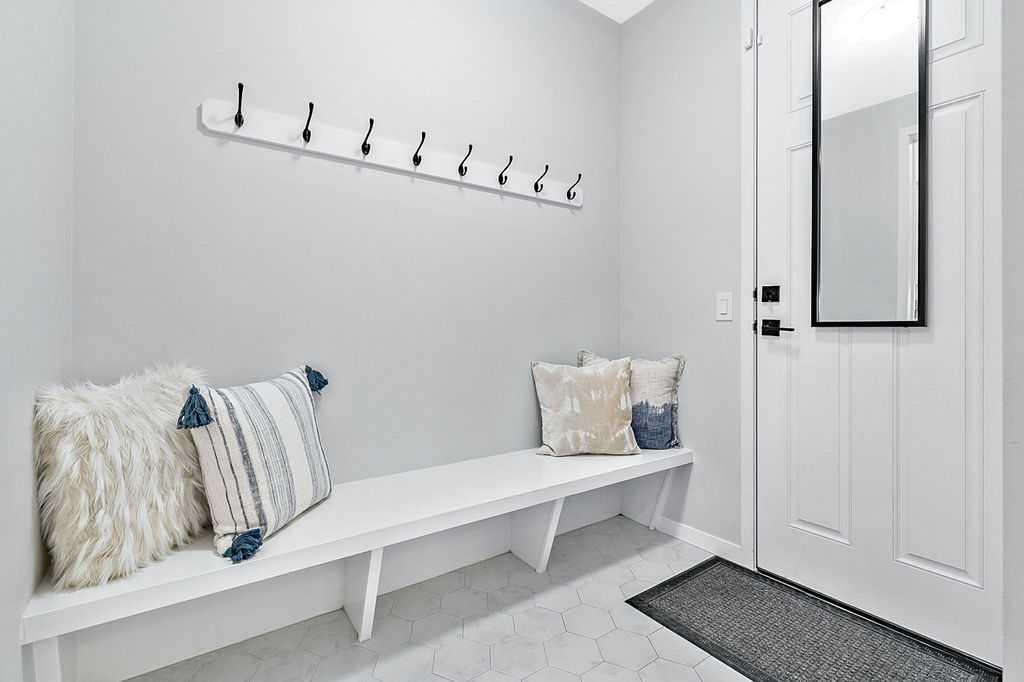 MLS #A2278852 image #15