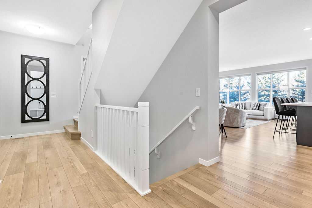 MLS #A2278852 image #16