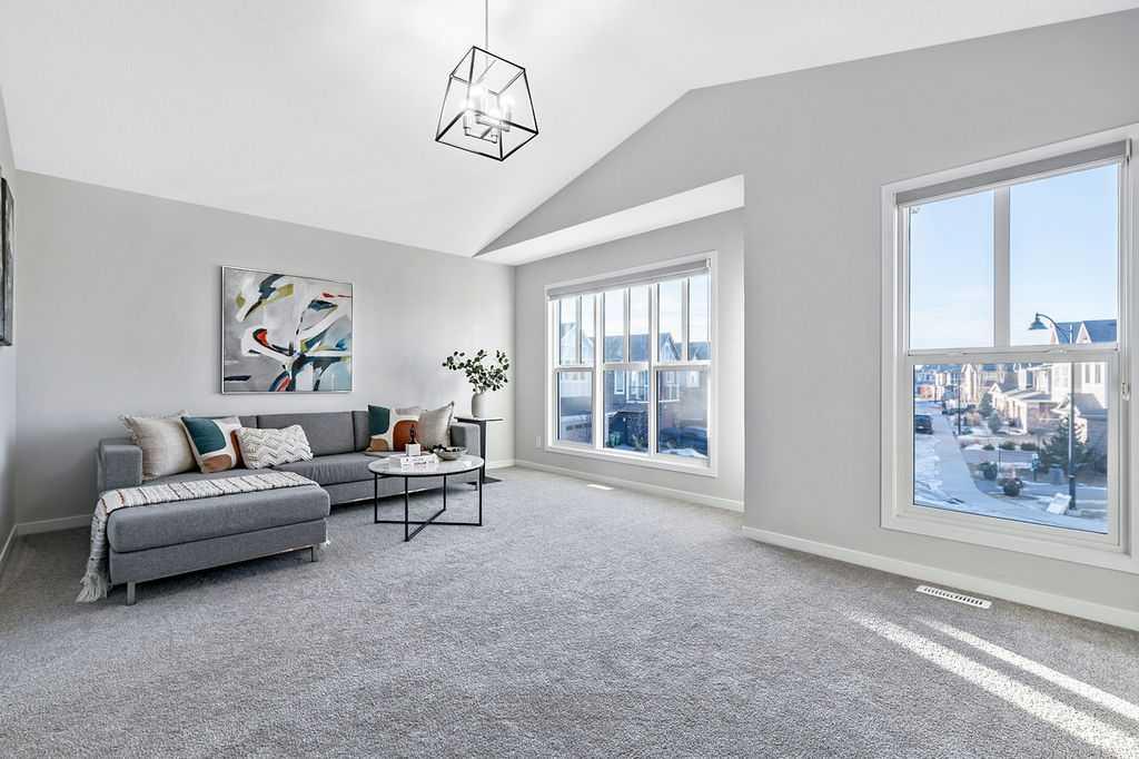 MLS #A2278852 image #17