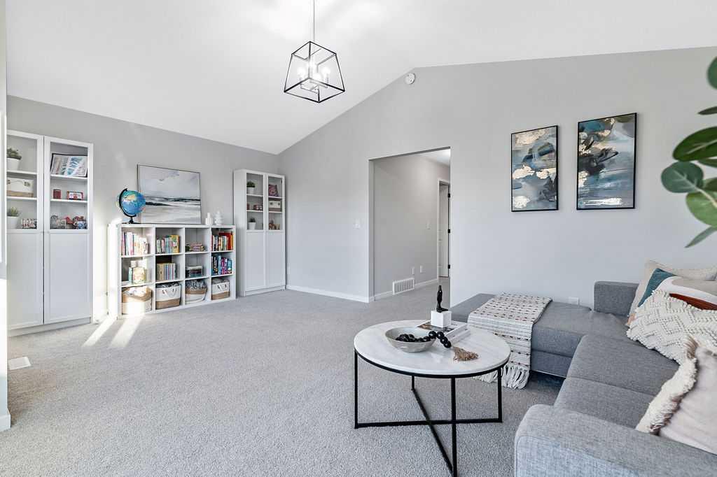 MLS #A2278852 image #18