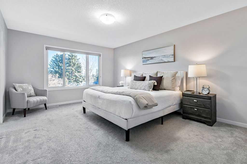 MLS #A2278852 image #19