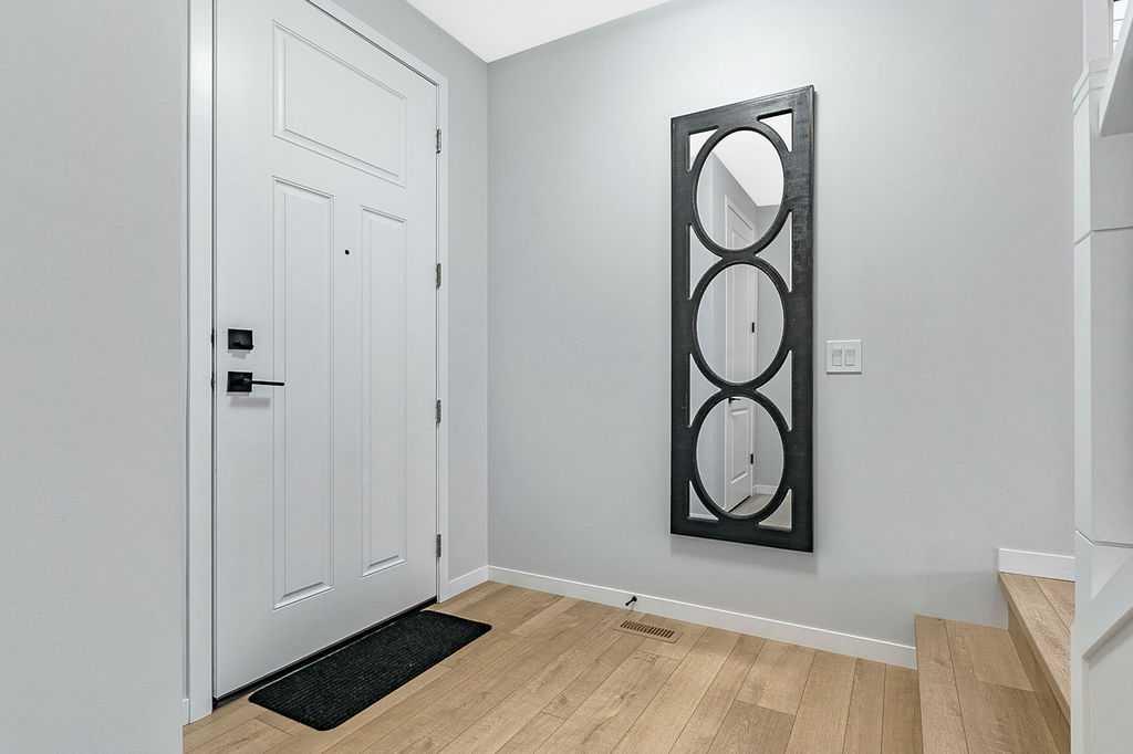 MLS #A2278852 image #2