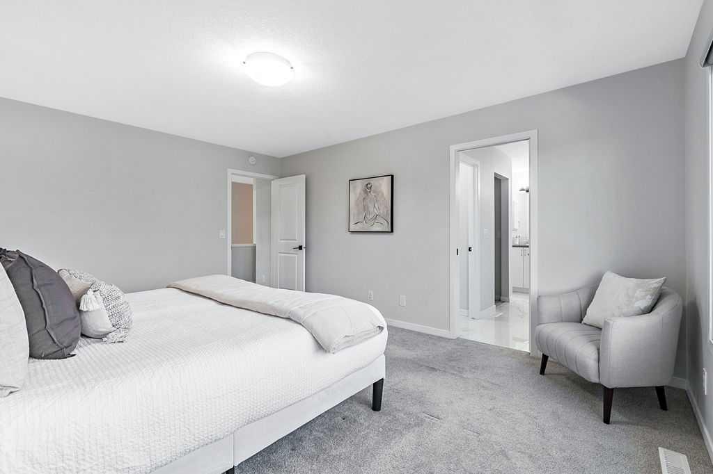 MLS #A2278852 image #20