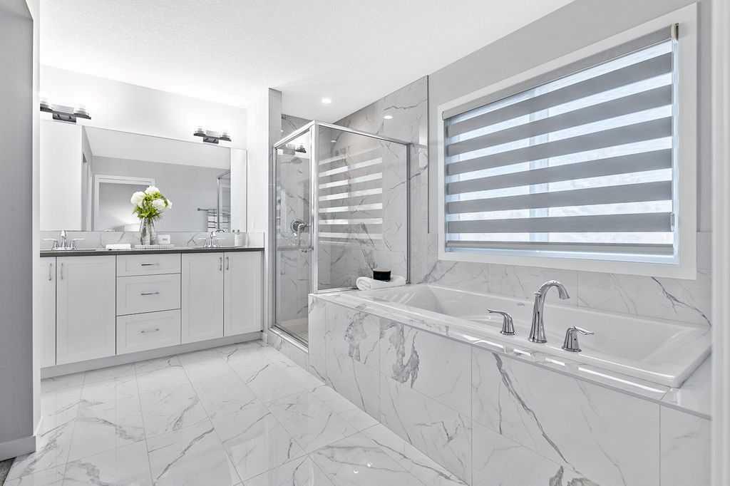 MLS #A2278852 image #21