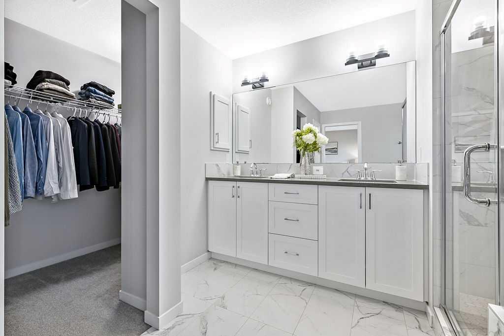 MLS #A2278852 image #22