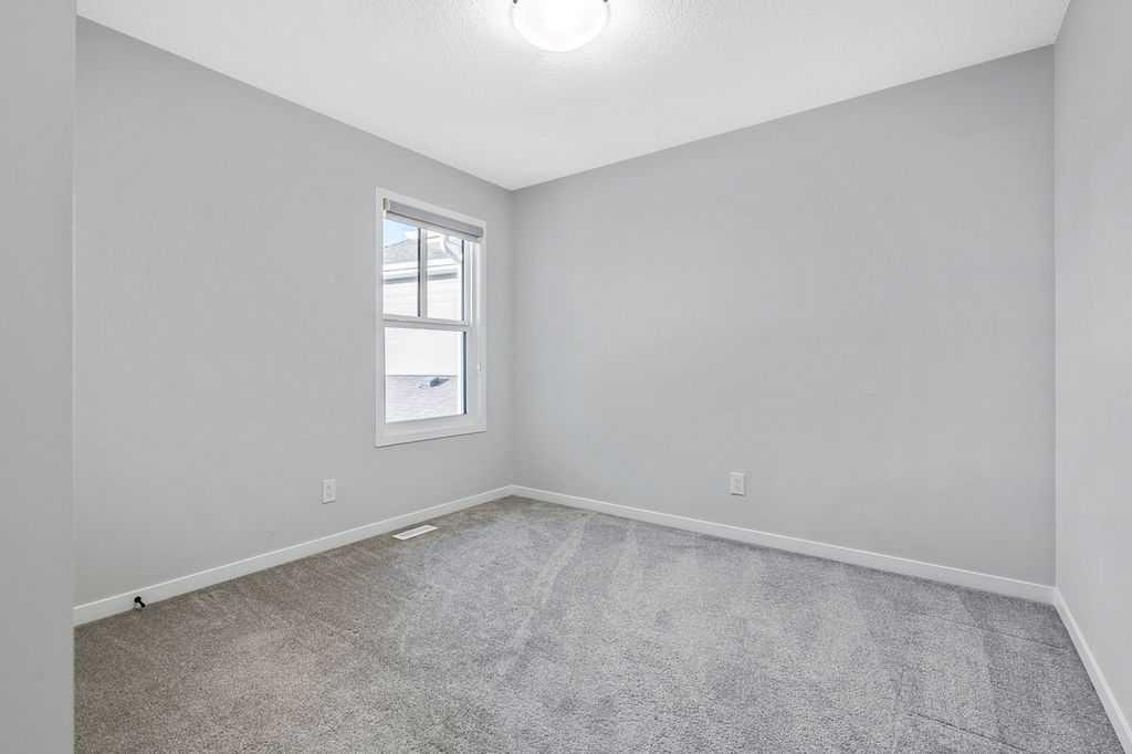 MLS #A2278852 image #24