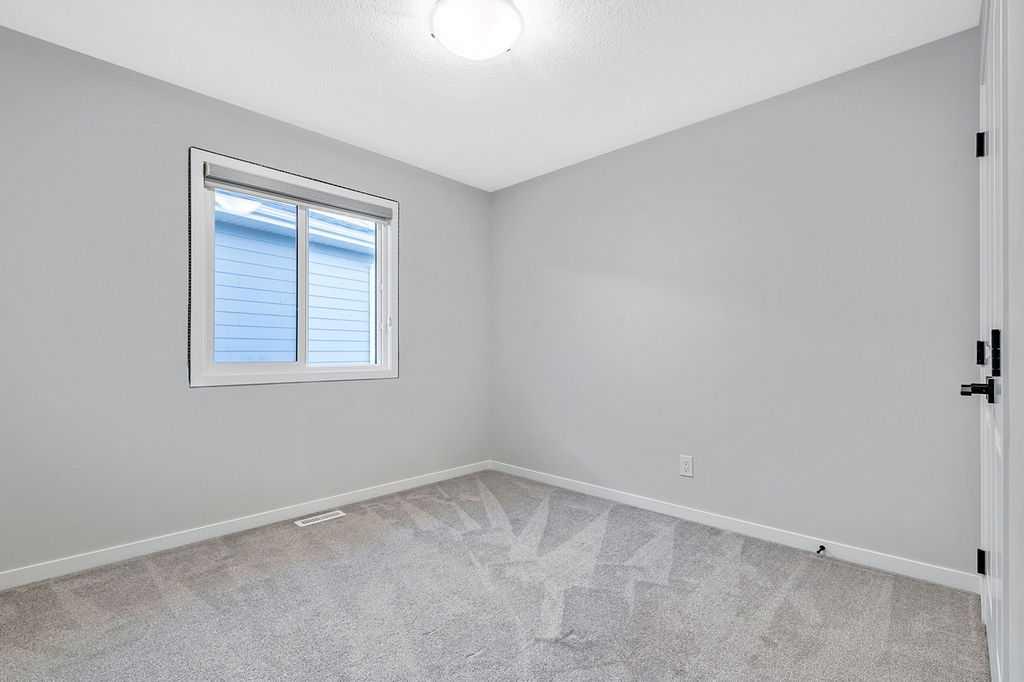 MLS #A2278852 image #26