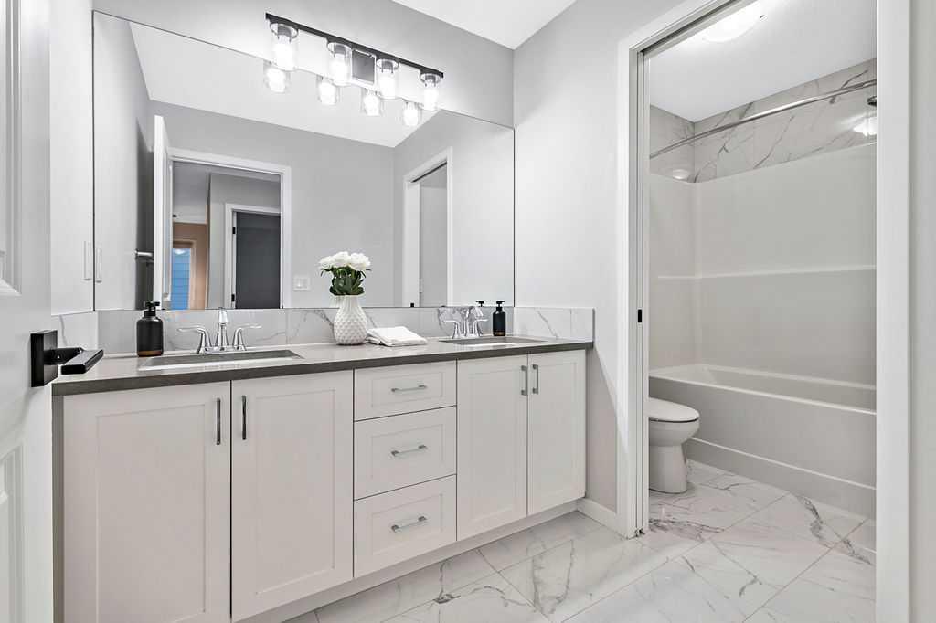 MLS #A2278852 image #27