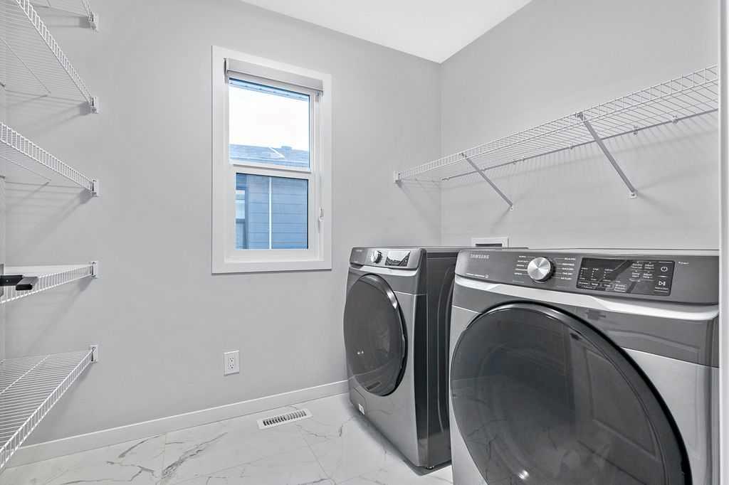 MLS #A2278852 image #28