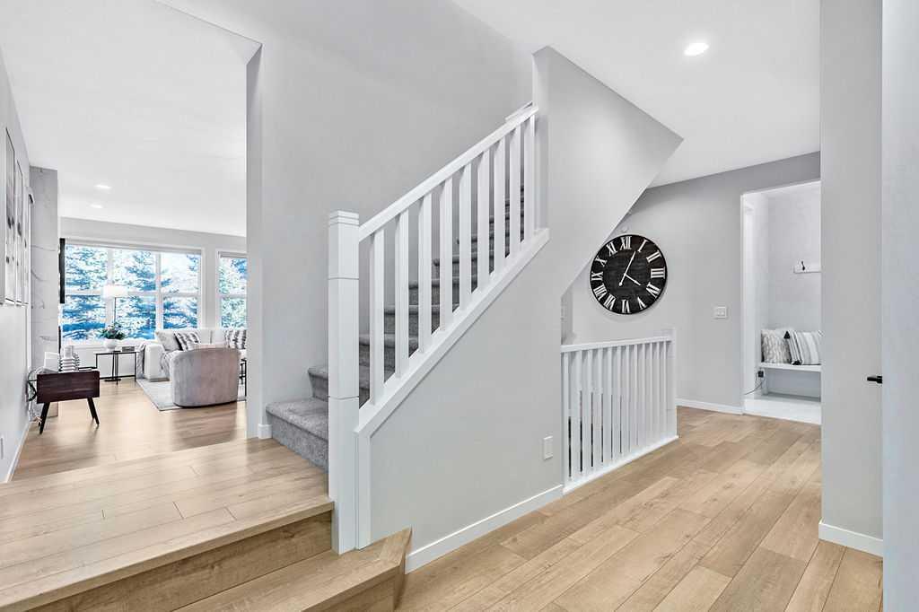 MLS #A2278852 image #3