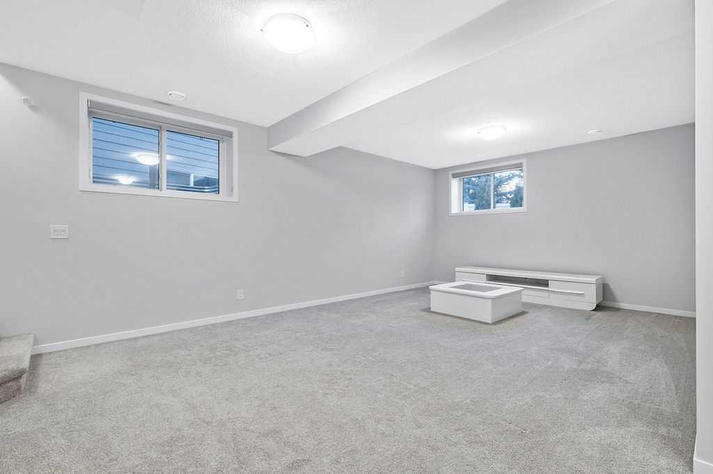 MLS #A2278852 image #30