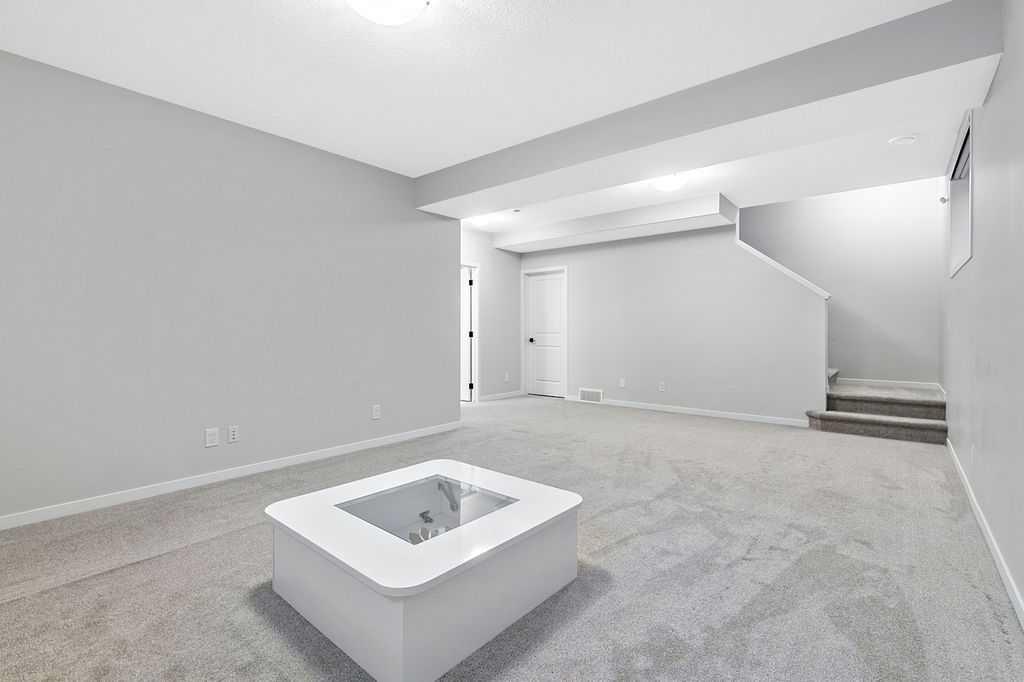 MLS #A2278852 image #31