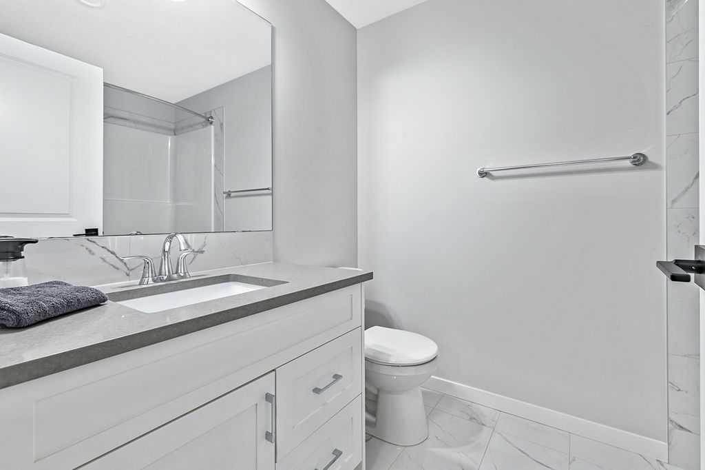 MLS #A2278852 image #33