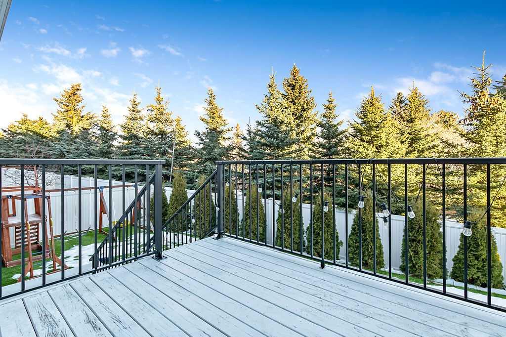 MLS #A2278852 image #34