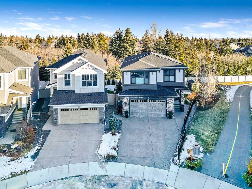 MLS #A2278852 image #38