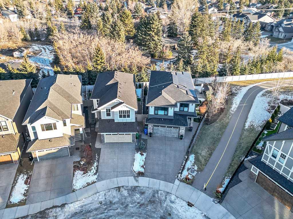 MLS #A2278852 image #39