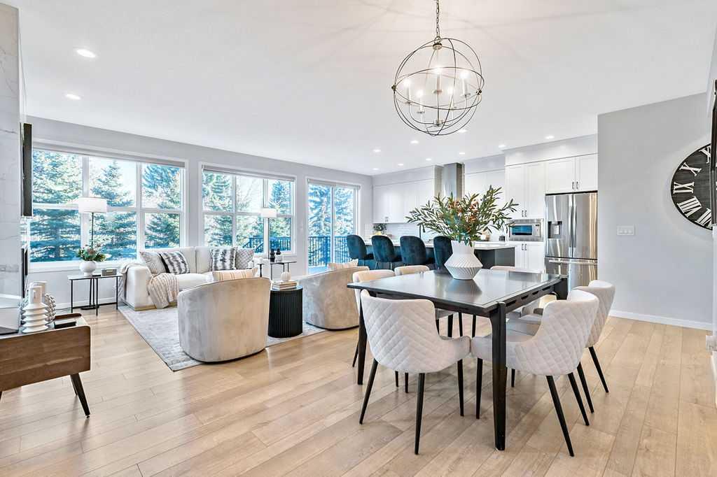 MLS #A2278852 image #4