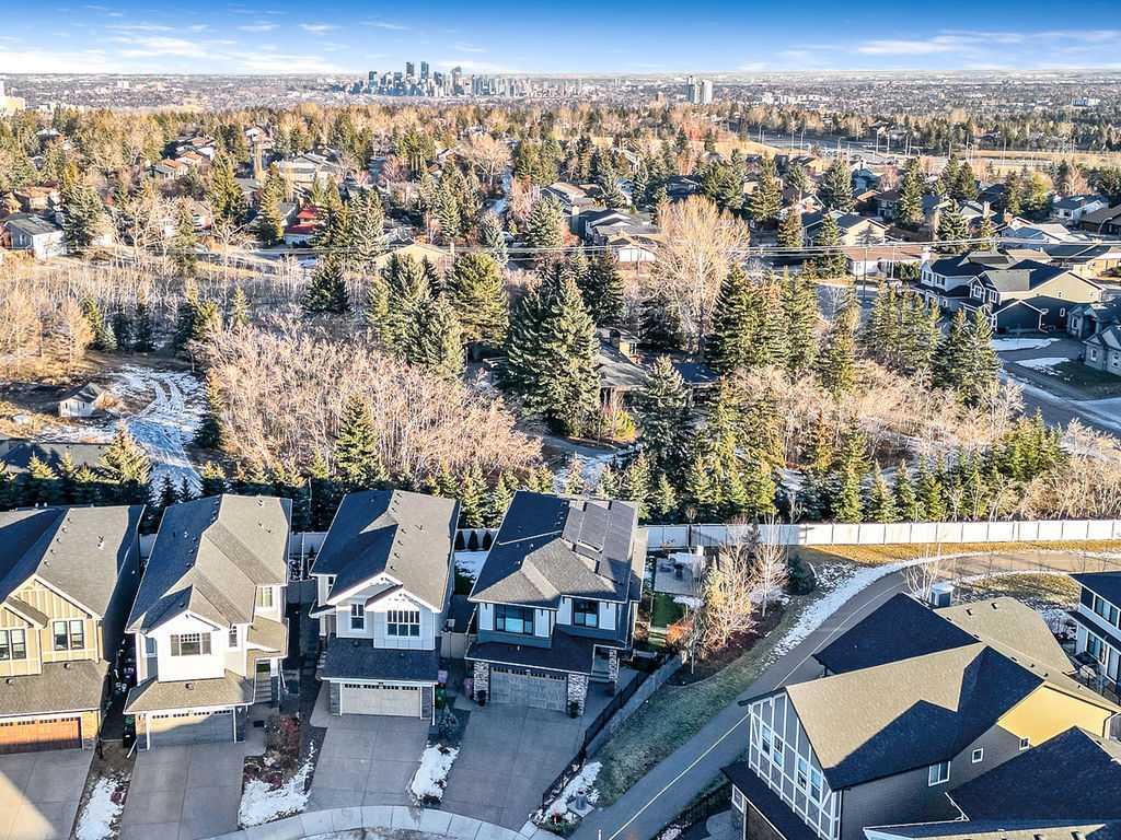 MLS #A2278852 image #40