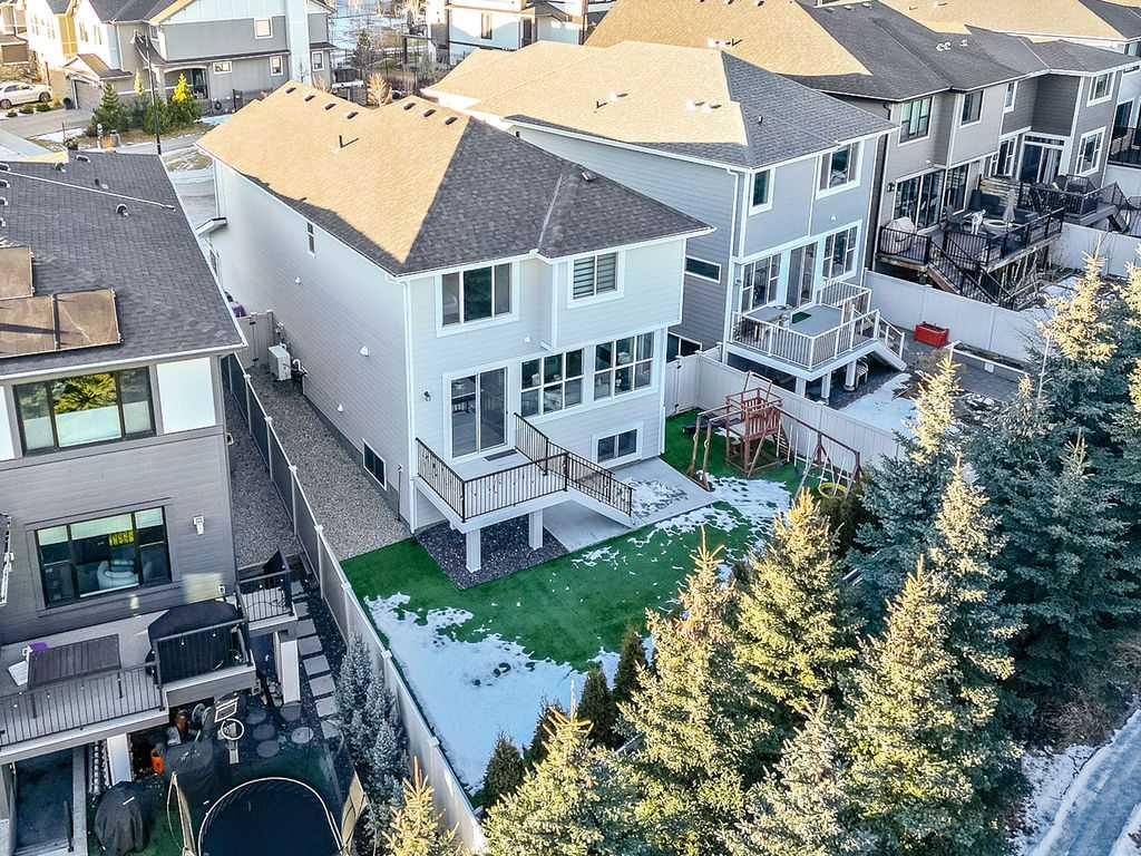 MLS #A2278852 image #41