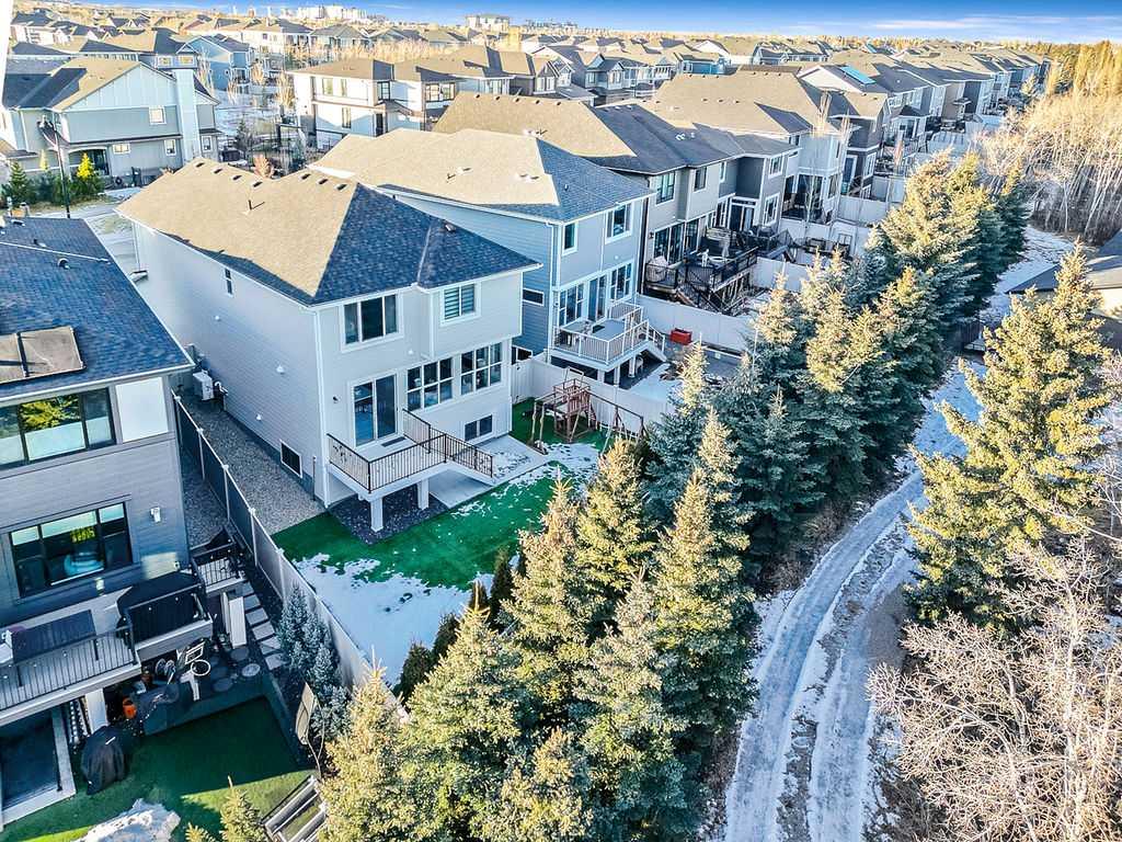 MLS #A2278852 image #42